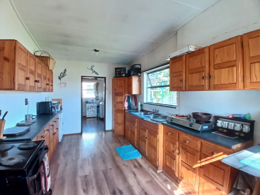 3 Bedroom Property for Sale in Sasolburg Ext 23 Free State